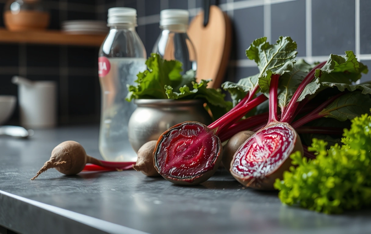 Nutriție Sportivă Context