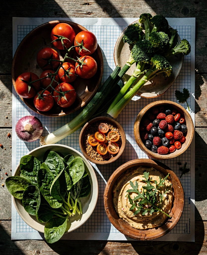 Δομή δεδομένων