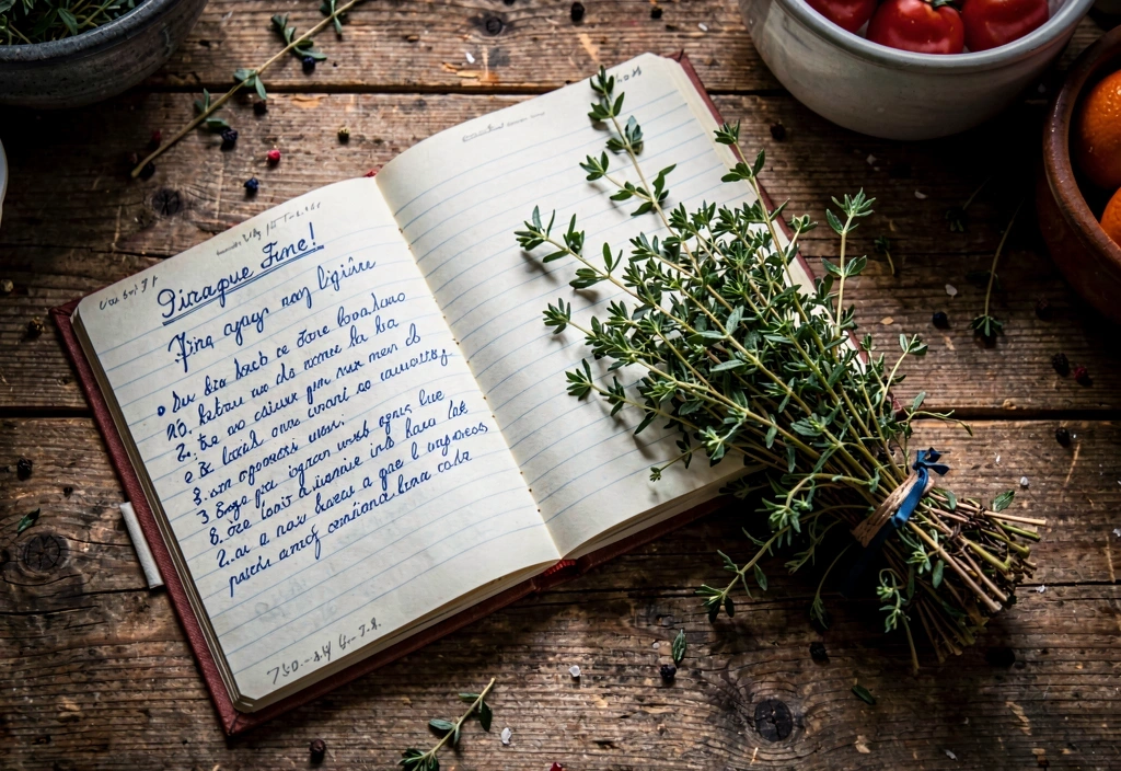 Greek Culinary Resources